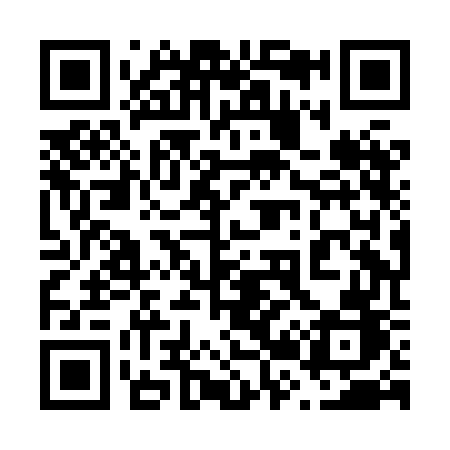 QR code for 628HGB