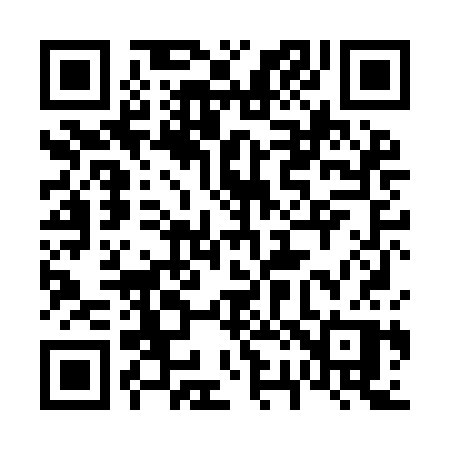 QR code for 628ICP