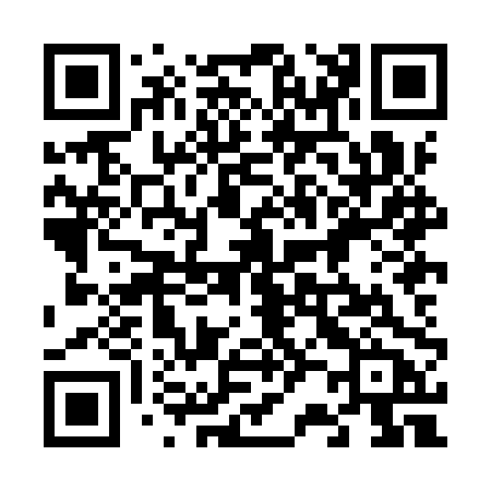 QR code for 628IPB