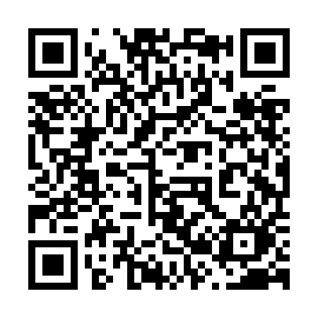 QR code for 628JAO