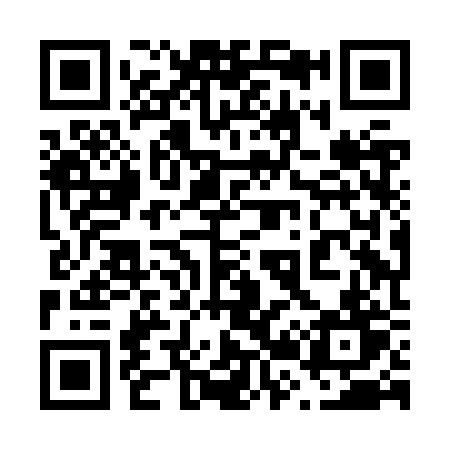 QR code for 628JRT