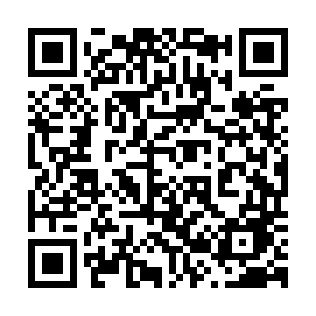 QR code for 628JTE