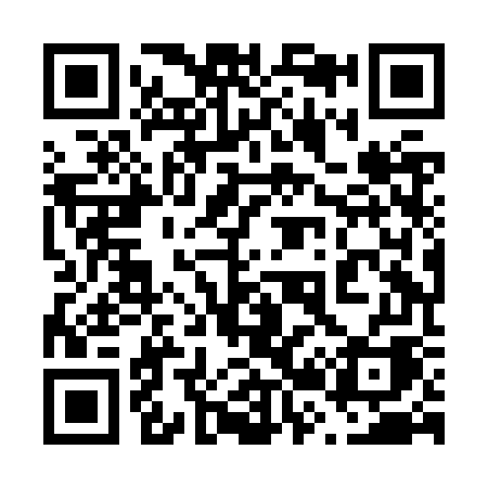 QR code for 628JWA