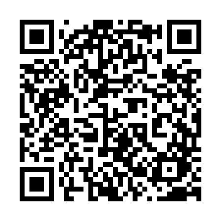 QR code for 628KDO