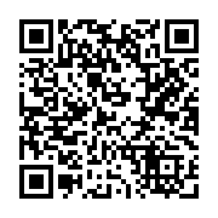 QR code for 628KMC