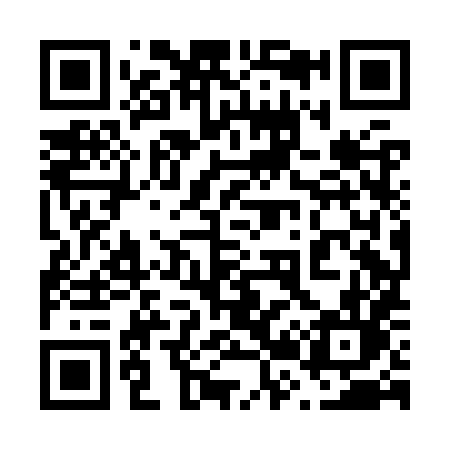 QR code for 628KXL