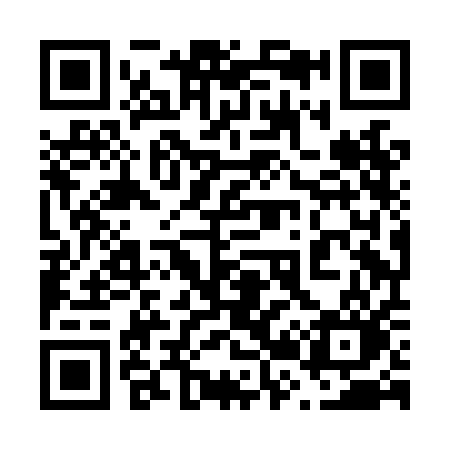 QR code for 628LAO