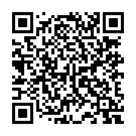 QR code for 628LIA