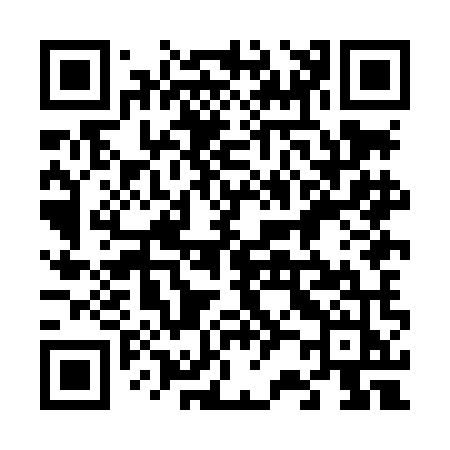 QR code for 628LMJ