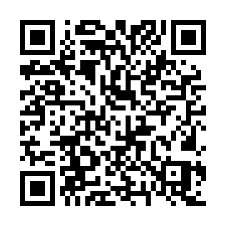 QR code for 628LNQ