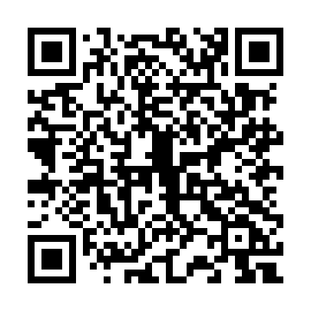 QR code for 628MDF