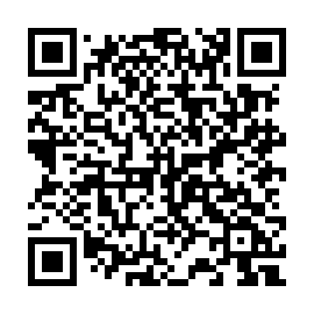 QR code for 628MFF