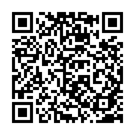 QR code for 628MHA