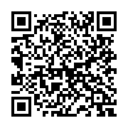 QR code for 628MPD