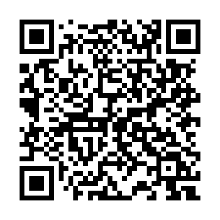 QR code for 628MPL