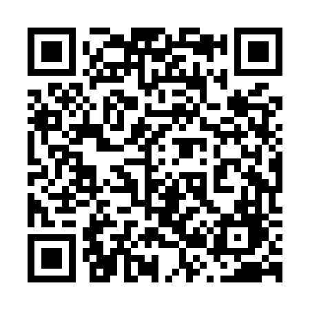 QR code for 628MVD