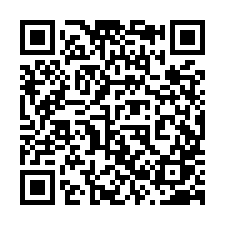 QR code for 628MXS