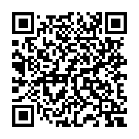 QR code for 628MYA