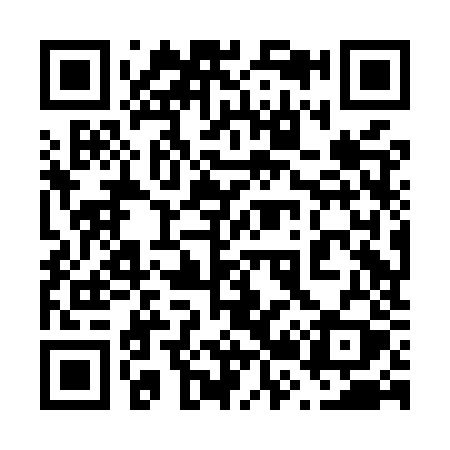QR code for 628MZY