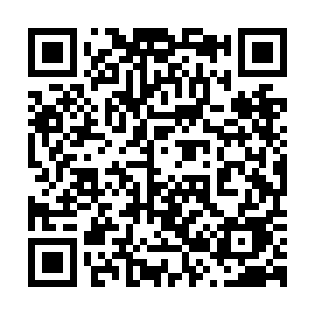QR code for 628NAE