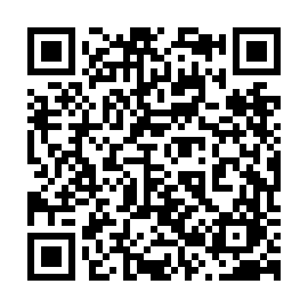 QR code for 628NFO
