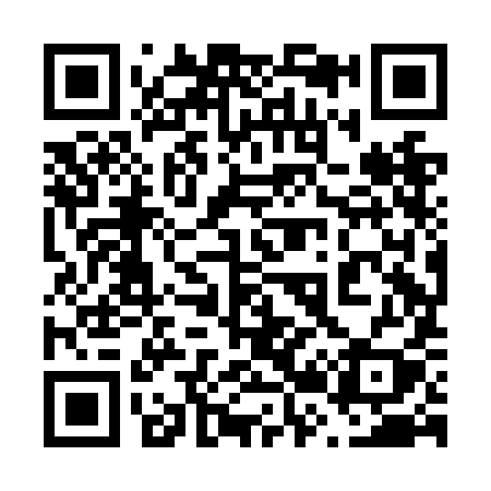 QR code for 628NIY