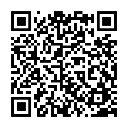 QR code for 628OCB