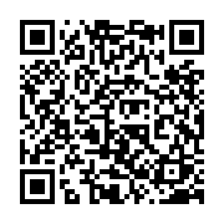 QR code for 628OCS