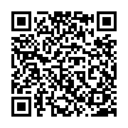 QR code for 628OJP