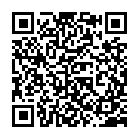 QR code for 628OYW