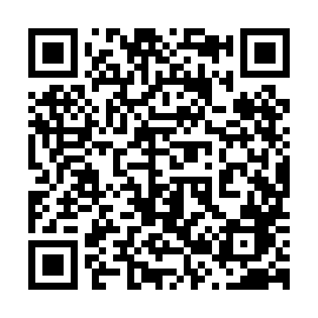 QR code for 628PHB