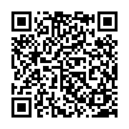 QR code for 628PSW