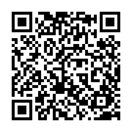 QR code for 628PZN