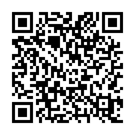 QR code for 628QDI