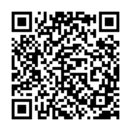 QR code for 628QDS