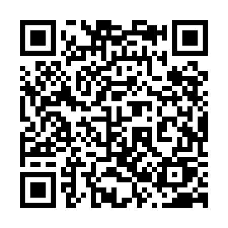 QR code for 628QGU