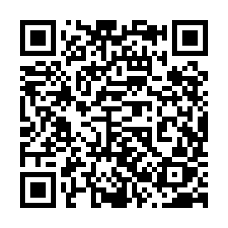 QR code for 628QIZ