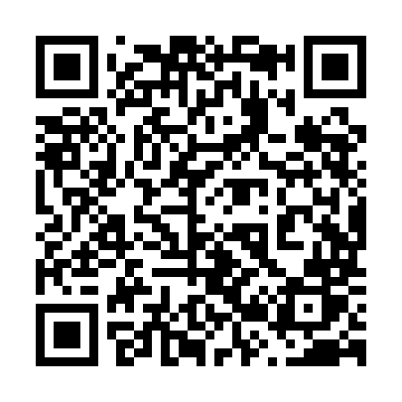 QR code for 628QMR