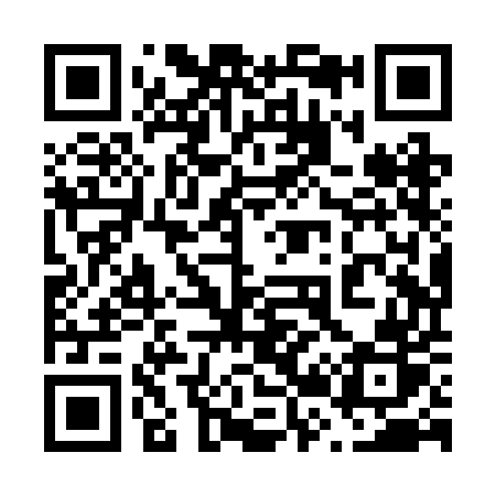 QR code for 628RER