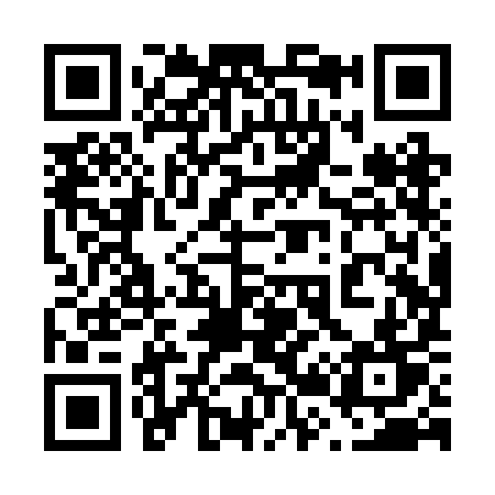 QR code for 628RIT