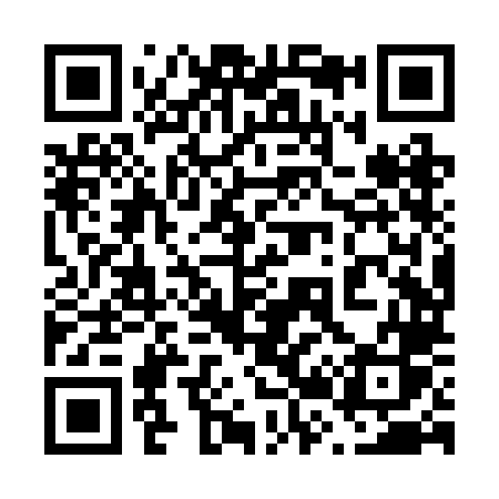 QR code for 628RLS
