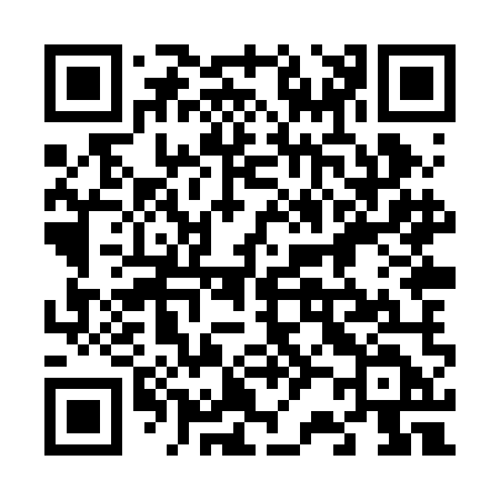 QR code for 628RMD