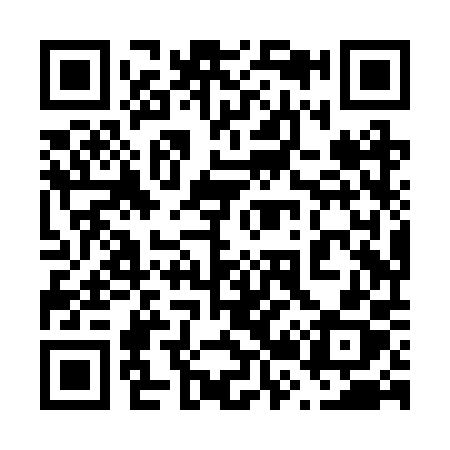 QR code for 628RPX