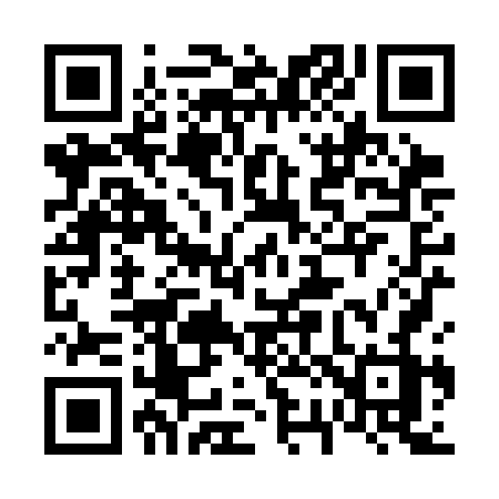 QR code for 628SFZ