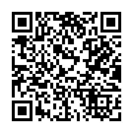 QR code for 628SNC