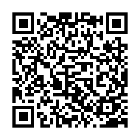 QR code for 628SQU