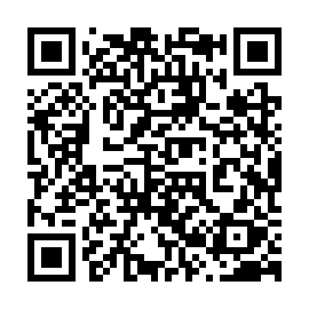 QR code for 628SRX