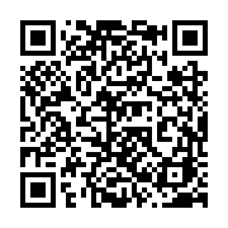 QR code for 628SVA
