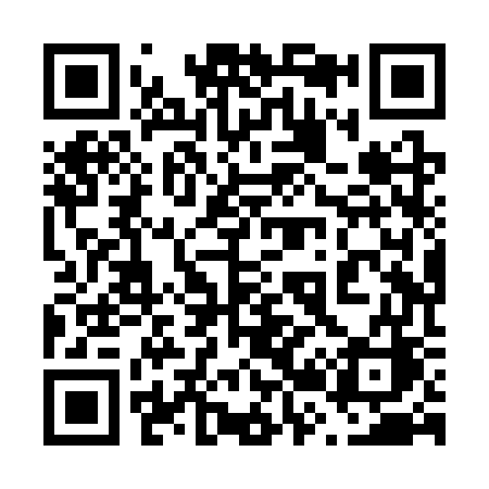 QR code for 628SWC