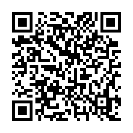 QR code for 628SZN